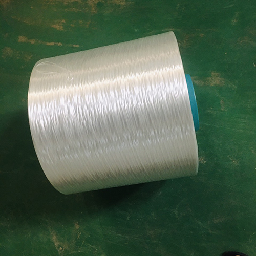Polyester Yarn